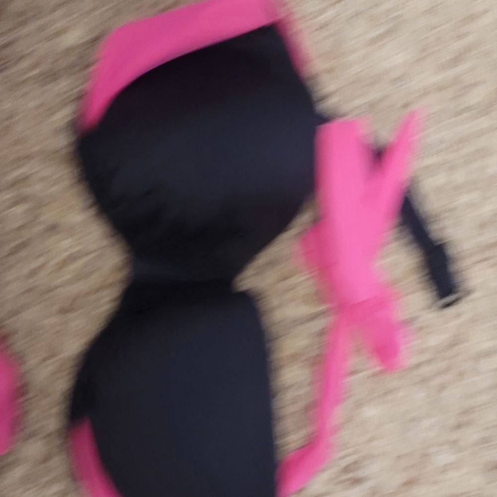 Two-Piece Bikini - image 2